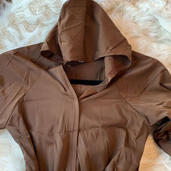 Child’s Monk Halloween / Dance Costume - Picture 4 of 4